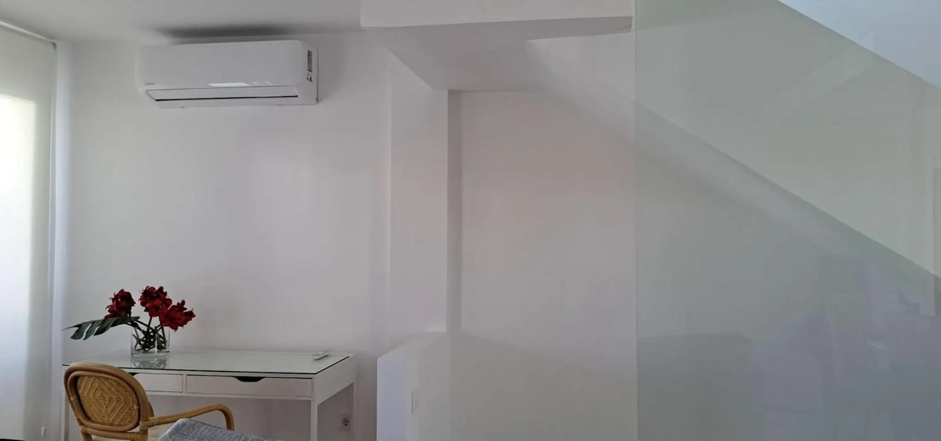 Holiday home El Lugar Ideal Vera