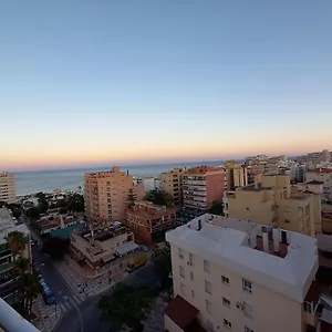  Apartamento Moreno España